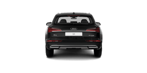 아우디_Q5_2023년형_가솔린 2.0_45 TFSI Quattro_color_ext_back_Myth Black Metallic.png