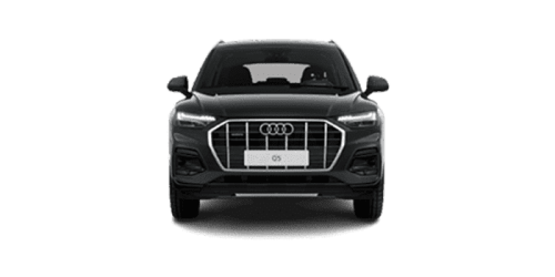 아우디_Q5_2023년형_스포트백 디젤 2.0_40 TDI Quattro_color_ext_front_Manhattan Gray Metallic.png