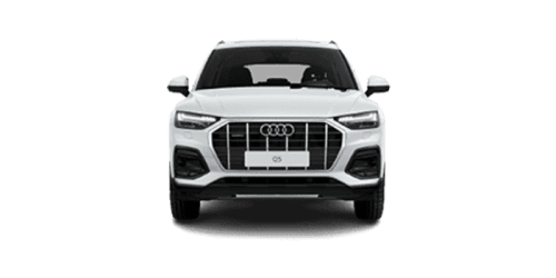 아우디_Q5_2023년형_스포트백 디젤 2.0_40 TDI Quattro_color_ext_front_Glacier White Metallic.png