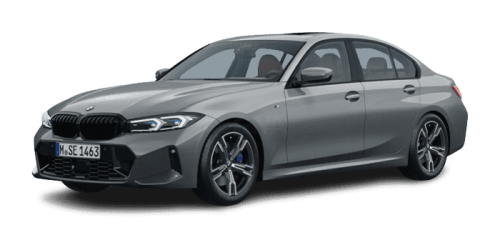 BMW_3 Series_2024년형_세단 디젤 2.0_320d M Sport_color_ext_left_스카이스크래퍼 그레이 메탈릭.png