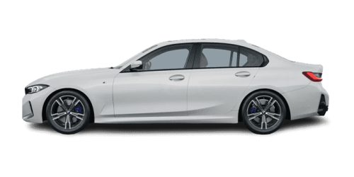 BMW_3 Series_2024년형_세단 디젤 2.0_320d M Sport_color_ext_side_알파인 화이트.png