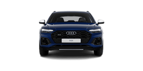 아우디_Q5_2023년형_SQ5 가솔린 3.0_SQ5 TFSI_color_ext_front_Navarra Blue Metallic.png