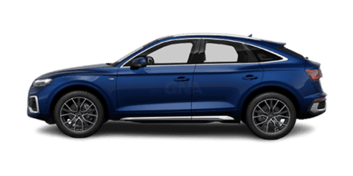 아우디_Q5_2023년형_스포트백 디젤 2.0_40 TDI Quattro Premium_color_ext_side_Navarra Blue Metallic.png