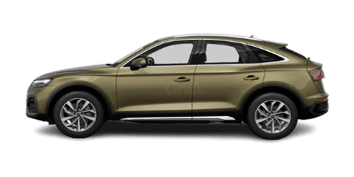 아우디_Q5_2023년형_스포트백 디젤 2.0_40 TDI Quattro_color_ext_side_District Green Metallic.png