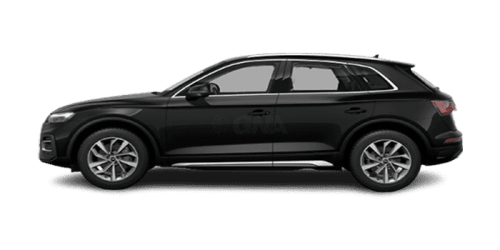 아우디_Q5_2023년형_가솔린 2.0_45 TFSI Quattro_color_ext_side_Myth Black Metallic.png