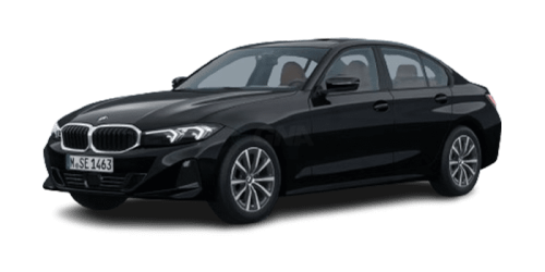 BMW_3 Series_2024년형_세단 디젤 2.0_320d xDrive (P1)_color_ext_left_블랙 사파이어 메탈릭.png