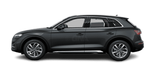 아우디_Q5_2023년형_디젤 2.0_40 TDI Quattro_color_ext_side_Manhattan Gray Metallic.png