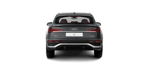 아우디_Q5_2023년형_스포트백 디젤 2.0_40 TDI Quattro Premium_color_ext_back_Daytona Gray Pearlescent.png