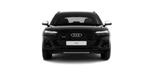 아우디_Q5_2023년형_SQ5 가솔린 3.0_SQ5 TFSI_color_ext_front_Myth Black Metallic.png