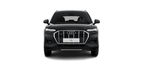 아우디_Q5_2023년형_스포트백 가솔린 2.0_45 TFSI Quattro_color_ext_front_Manhattan Gray Metallic.png