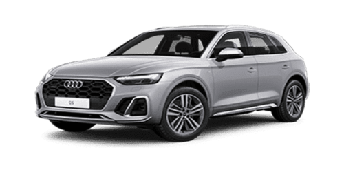 아우디_Q5_2023년형_디젤 2.0_40 TDI Quattro Premium_color_ext_left_Floret Silver Metallic.png