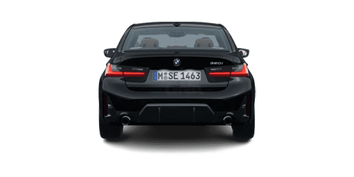 BMW_3 Series_2024년형_세단 가솔린 2.0_320i M Sport_color_ext_back_블랙 사파이어 메탈릭.png