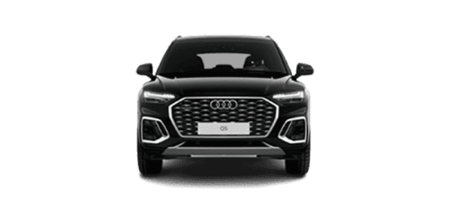 아우디_Q5_2023년형_스포트백 가솔린 2.0_45 TFSI Quattro Premium_color_ext_front_Myth Black Metallic.png