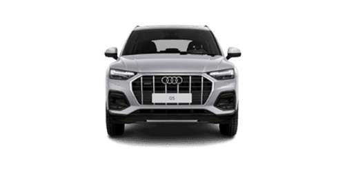 아우디_Q5_2023년형_스포트백 가솔린 2.0_45 TFSI Quattro_color_ext_front_Floret Silver Metallic.png