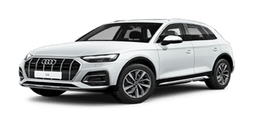 아우디_Q5_2023년형_가솔린 2.0_45 TFSI Quattro_color_ext_left_Glacier White Metallic.png