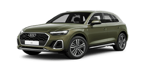 아우디_Q5_2023년형_가솔린 2.0_45 TFSI Quattro Premium_color_ext_left_District Green Metallic.png