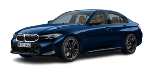 BMW_3 Series_2024년형_세단 가솔린 3.0_M340i Individual Edition_color_ext_left_블랙 블루.png