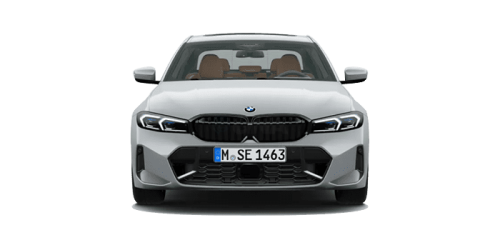 BMW_3 Series_2024년형_320d xDrive M Sport_color_ext_front_M 브루클린 그레이 메탈릭.png