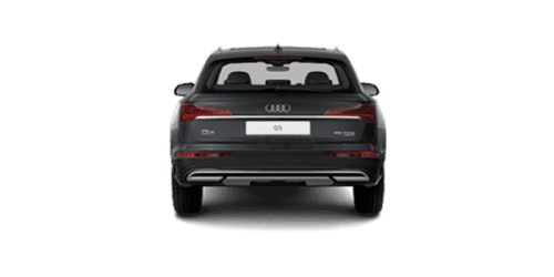 아우디_Q5_2023년형_가솔린 2.0_45 TFSI Quattro_color_ext_back_Manhattan Gray Metallic.png