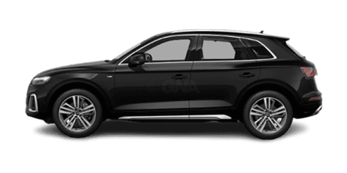 아우디_Q5_2023년형_가솔린 2.0_45 TFSI Quattro Premium_color_ext_side_Myth Black Metallic.png