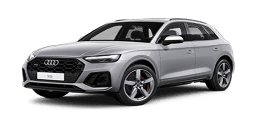 아우디_Q5_2023년형_SQ5 가솔린 3.0_SQ5 TFSI_color_ext_left_Floret Silver Metallic.png