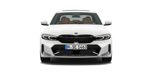 BMW_3 Series_2024년형_320d xDrive M Sport_color_ext_front_Mineral White metalic.png