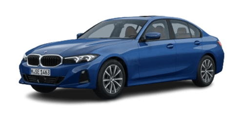 BMW_3 Series_2024년형_세단 디젤 2.0_320d xDrive (P1)_color_ext_left_파이토닉 블루.png