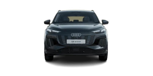 아우디_Q6 e-tron_2025년형_전기_Performance_color_ext_front_Daytona Gray Pearl Effect.png