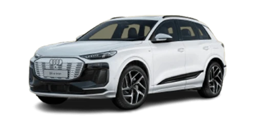 아우디_Q6 e-tron_2025년형_전기_Quattro Premium_color_ext_left_Glacier White Metallic.png