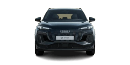 아우디_Q6 e-tron_2025년형_전기_Quattro Premium_color_ext_front_Manhattan Gray Metallic.png