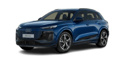 아우디_Q6 e-tron_2025년형_전기_Performance Premium_color_left_Ascari Blue Metallic.png
