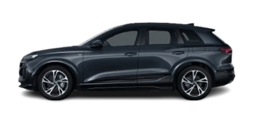 아우디_Q6 e-tron_2025년형_전기_Performance Premium_color_side_Daytona Gray Pearl Effect.png