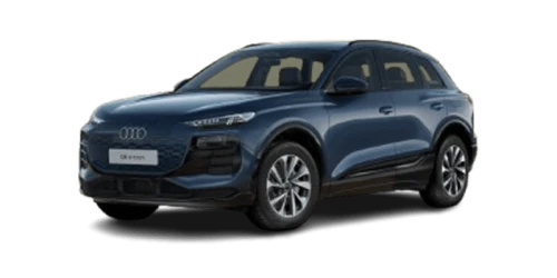아우디_Q6 e-tron_2025년형_전기_Performance_color_ext_left_Plasma Blue Metallic.png