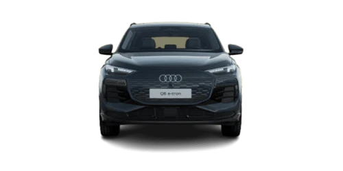 아우디_Q6 e-tron_2025년형_전기_Performance_color_ext_front_Magnet Gray.png