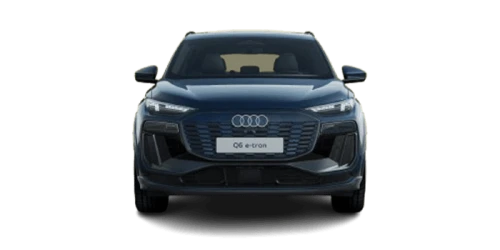 아우디_Q6 e-tron_2025년형_전기_Quattro Premium_color_ext_front_Plasma Blue Metallic.png