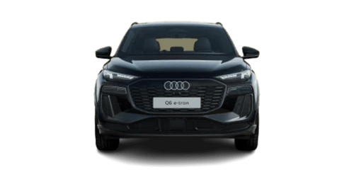 아우디_Q6 e-tron_2025년형_전기_Quattro Premium_color_ext_front_Mythos Black Metallic.png