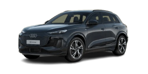 아우디_Q6 e-tron_2025년형_전기_Performance Premium_color_left_Magnet Gray.png