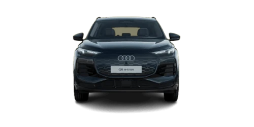 아우디_Q6 e-tron_2025년형_전기_Performance_color_ext_front_Manhattan Gray Metallic.png