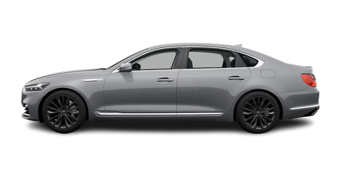 기아_K9_2026년형_가솔린 터보 3.3_플래티넘 AWD_color_ext_side_페블 그레이.png