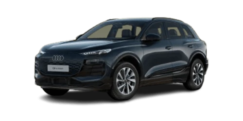 아우디_Q6 e-tron_2025년형_전기_Performance_color_ext_left_Manhattan Gray Metallic.png