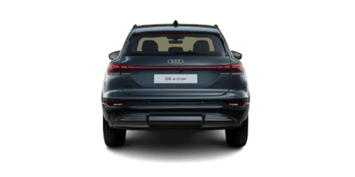 아우디_Q6 e-tron_2025년형_전기_Performance_color_ext_back_Daytona Gray Pearl Effect.png