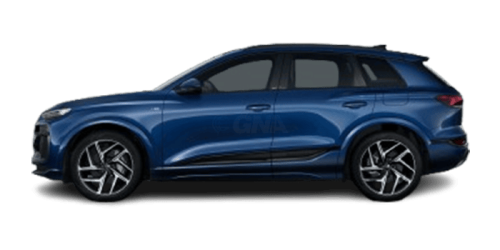 아우디_Q6 e-tron_2025년형_전기_Quattro Premium_color_ext_side_Ascari Blue Metallic.png