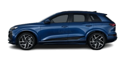 아우디_Q6 e-tron_2025년형_전기_Quattro Premium_color_ext_side_Ascari Blue Metallic.png