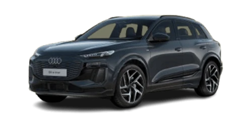 아우디_Q6 e-tron_2025년형_전기_Quattro Premium_color_ext_left_Magnet Gray.png