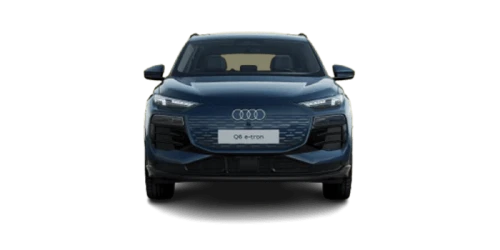 아우디_Q6 e-tron_2025년형_전기_Performance_color_ext_front_Plasma Blue Metallic.png