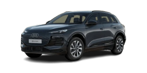 아우디_Q6 e-tron_2025년형_전기_Performance_color_ext_left_Magnet Gray.png