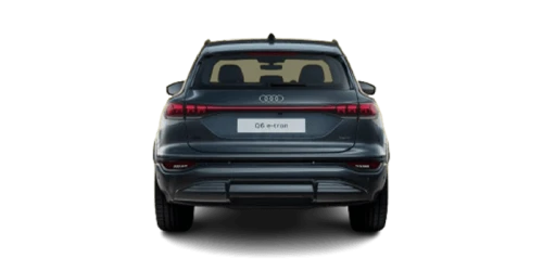아우디_Q6 e-tron_2025년형_전기_Quattro Premium_color_ext_back_Daytona Gray Pearl Effect.png