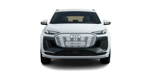 아우디_Q6 e-tron_2025년형_전기_Quattro Premium_color_ext_front_Glacier White Metallic.png
