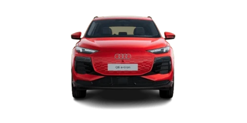아우디_Q6 e-tron_2025년형_전기_Performance_color_ext_front_Soneira Red Metallic.png