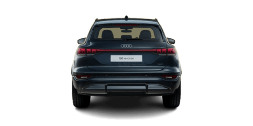 아우디_Q6 e-tron_2025년형_전기_Quattro Premium_color_ext_back_Manhattan Gray Metallic.png
